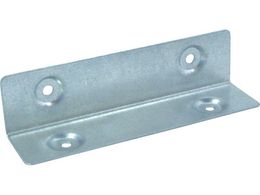 DAIDOHANT 1�~4�T�|�[�g L�^�A���O�� �� 14A1-Z 10P 10103223