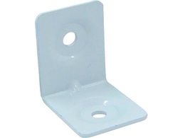 DAIDOHANT 1�~4�T�|�[�g L�^ �� 14L1-WH 10P 10103231