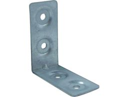 DAIDOHANT 1�~4�T�|�[�g L�^ �� 14L2-Z 10P 10103232