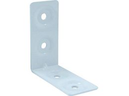 DAIDOHANT 1�~4�T�|�[�g L�^ �� 14L2-WH 10P 10103234