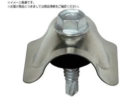 DAIDOHANT gprX Xe Snp 5X25 10{ 10102400