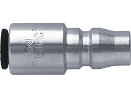 ���� �n�C�J�v��200 �`���[�u�t�B�b�^�[�t 05771 100PC STEEL NBR