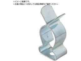 HEBOTEC EMC΍ V[hNv V[ha8`11mm 25 1010-004