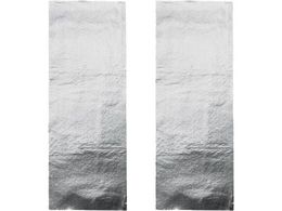 ACfBA GARO@ՔMpl \t 2䕪 1009000