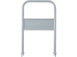 TRUSCO vX hL[J[g108NpREBX