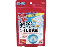 ACfBA ۗXj[J[ 1007657