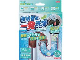 ACfBA rǂ̈ꔭ ΂^Cv 1007717