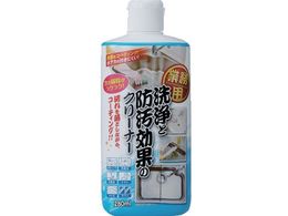 ACfBA ƖpƖhʂ̃N[i[ 1008558