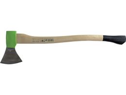 WAGNUM vtFbVi 800mm 101.2H140W001