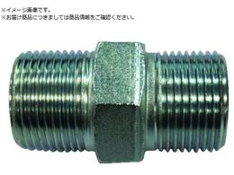 lS IXRlN^ 1009-08 1 2 1009-08