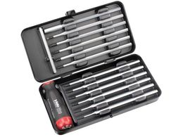 FELO Serie�v���Z�b�g�`�g���N�h���C�o�[�Z�b�g 3.0-5.4Nm 10099316