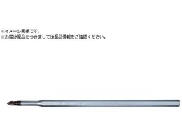 FELO �|�W�u���[�h PZ��1�~��270 10100104