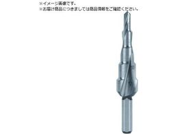 RUKO 2nXpCXebvh 30.5mm nCX 101098