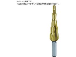 RUKO 2nXpCXebvh 30.5mm `^ 101098T