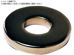 MAGEVER lIW O^ 11~7.5~3 10 1011007035806