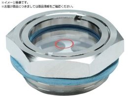 ƌCgH ICQ[WM`2 10107000