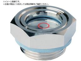 ƌCgH ICQ[WMG`1 1 4 10115000