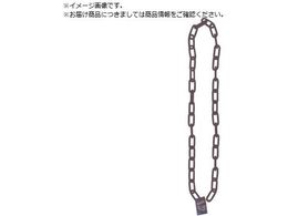 DAIDOHANT `F[ uY [5.5mmx1M] 10104152