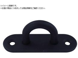 DAIDOHANT XeX XACv[g }bgubN [5mm] 10104093