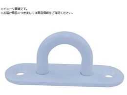 DAIDOHANT XeX XACv[g }bgzCg [6mm] 10104097