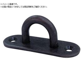 DAIDOHANT XeX XACv[g uY [6mm] 10104098