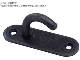 DAIDOHANT XeX XI[vACv[g uY [5mm] 10104104