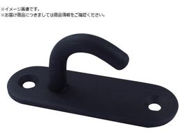 DAIDOHANT XeX XI[vACv[g }bgubN [8mm] 10104108