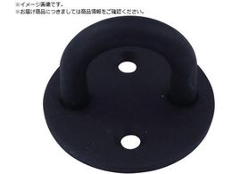 DAIDOHANT XeX EhAC }bgubN [5mm] 10104111