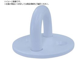 DAIDOHANT XeX EhAC }bgzCg [6mm] 10104115