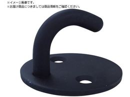 DAIDOHANT �X�e�����X �I�[�v�����E���h�A�C �}�b�g�u���b�N [5mm] 10104120