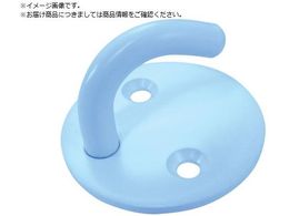 DAIDOHANT XeX I[vEhAC }bgzCg [6mm] 10104124