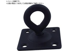 DAIDOHANT XeX ]ACv[g }bgubN [5mm] 10104129