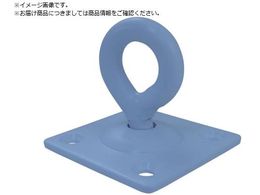 DAIDOHANT XeX ]ACv[g }bgzCg [5mm] 10104130