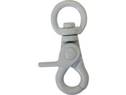 DAIDOHANT gK[Xibv }bgzCg [46mm] 10104139