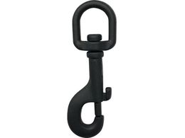 DAIDOHANT XibvtbN }bgubN [90mm] 10104141