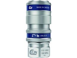 CEJN �V���[�Y115 �J�b�v�����O 10-115-1202