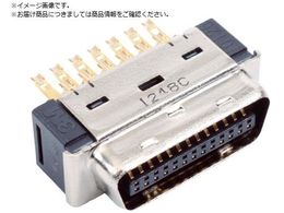 3M ~j`Af^{VXe͂񂾕tvO 10120-3000 PE