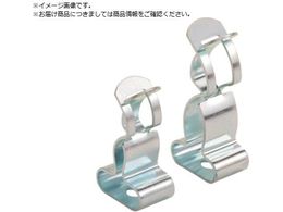 HEBOTEC EMC΍ V[hNv }` V[ha3`12mm 25 1011-001