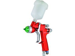 SAGOLA mini XTREME���^�X�v���[�K�� �d�͎� HVLP