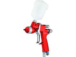 SAGOLA mini XTREME���^�X�v���[�K�� �d�͎� MINI EPA