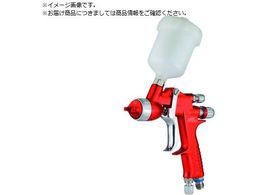 SAGOLA mini XTREME���^�X�v���[�K�� �d�͎� MINI EPA