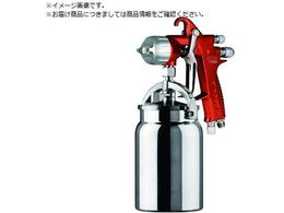 SAGOLA 4100 XTREME�X�v���[�K�� �z�㎮ �m�Y�����a ��1.4