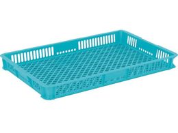 �T���R�[ �X�^�b�L���O�R���e�i�[ 101158 �T���e�i�[B#14AD ���C�g�u���[