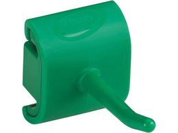 Vikan VOtbN 1012  10122