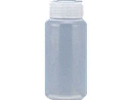 KOKUGO PFA{g L 250ml 101-20502