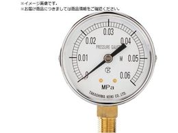 ���� ��ʈ��͌v A�g���^�E��60 ���̓����W0.0�`1MPa G1 4 1011110