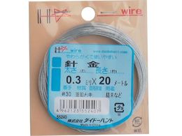 DAIDOHANT �j�� #30X20m 10155240