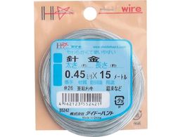 DAIDOHANT �j�� #26X15m 10155242