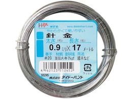 DAIDOHANT �j�� #20X17m 10155245