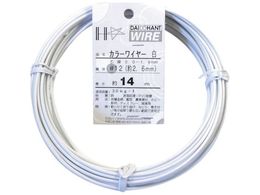 DAIDOHANT �J���[���C���[ �� #12 2.6mm x14m 10155264